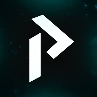 PROFITON - Чат