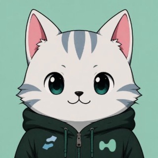 HYPURR COMMUNITY