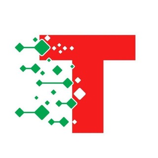 انجمن ترید و دوستی تحلینو📉کریپتو