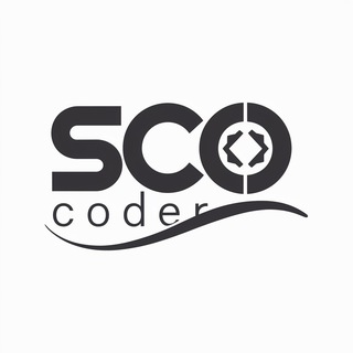 { sCo } Uzbek Coders