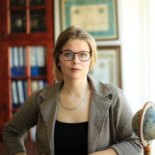 Lina 🇹🇷 Canım