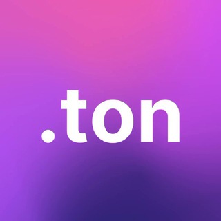 TON people