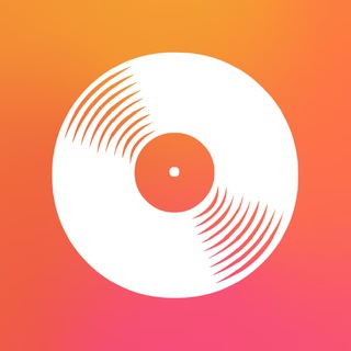 Music is...