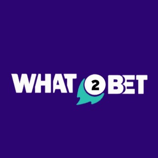 What2Bet Football ⚽️