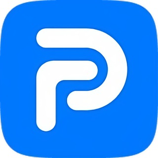 Support Paytrix.ru