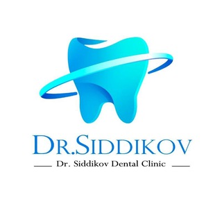 Dr.Siddikov Dental Clinic