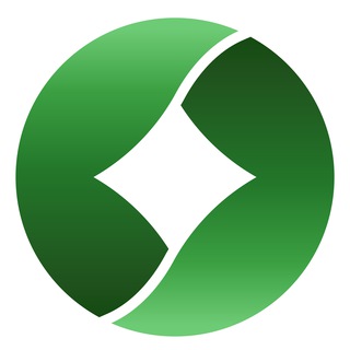 Thai Cash | Обмен рублей на баты