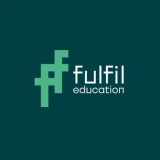 Fulfil Education