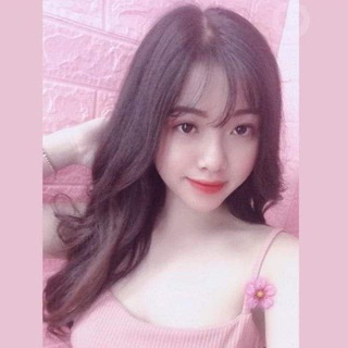 Sugar Baby Đà Nẵng