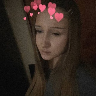 hs