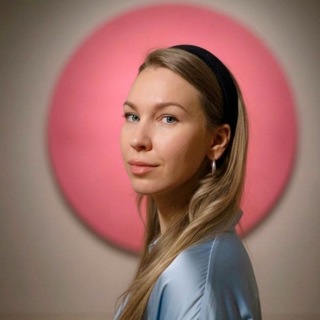 Карина Липницкая