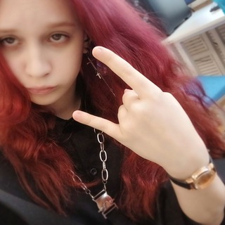 VowTaim