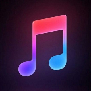 🎵SARA QO'SHIQLAR