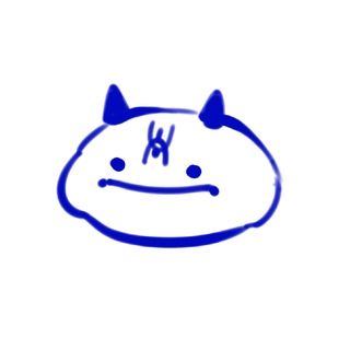 Черти бляди
