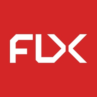FLX - Всё для парфюмера. Флаконы. Парфюм масла.