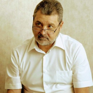 Ляшенко - головне