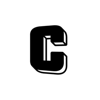 CENNZnet KR Official Telegram