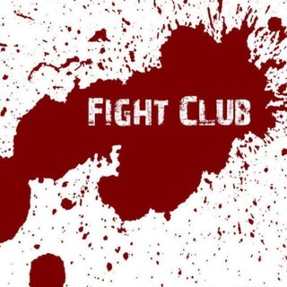 FIGHTCLUB 💪 ✅️