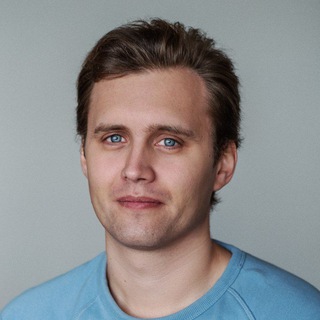 Andrey Ushakov