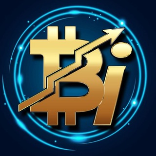 Bi Kripto Para