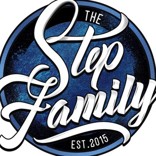 The Step Family🏆 | школа танцев Коммунарка