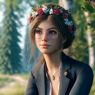 Sofia