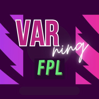 VARning | Фентезі