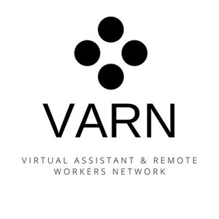 VARN - Virtual Assistants & Remote Workers Network