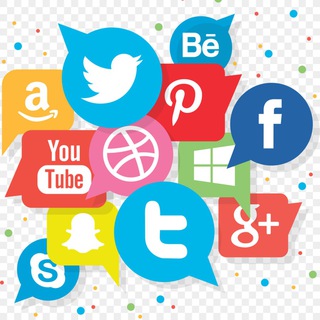 ✪ Free promotion YouTube, Instagram ✪