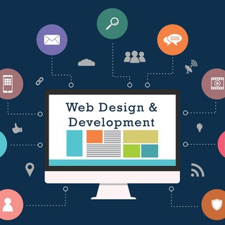 WebDevelopmt Unofficial🔥🔥