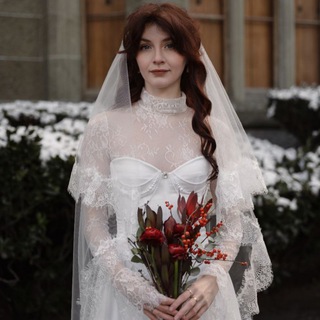 Валерия