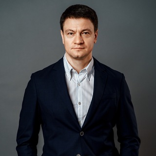 Антон Макаров
