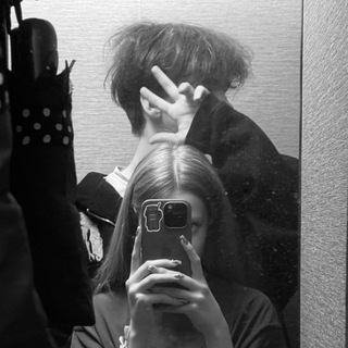 miskanHAHA-🇯🇵