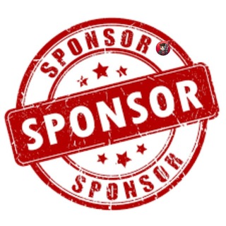 Sponsor CecchinatoTv