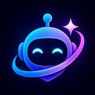 СHEAP BOT