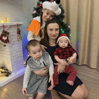 Кристина