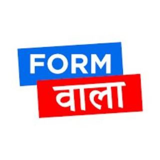 Formwalaa.in
