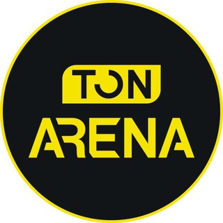 TON Arena (EN)