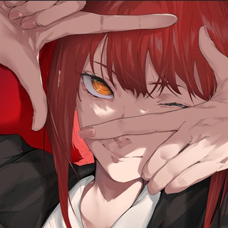 anime land TAB