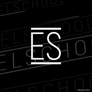 Elschool
