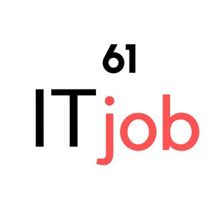 IT61job