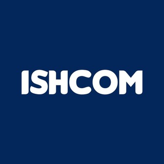 Ishcom | Vakansiyalar
