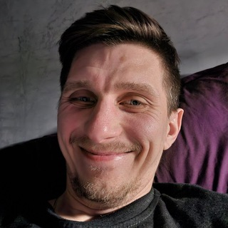 Макс ;)