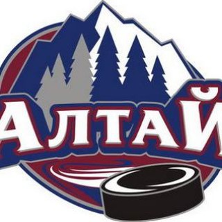 Спортивная школа по хоккею "Алтай"