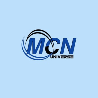 MCN DROP CHAT