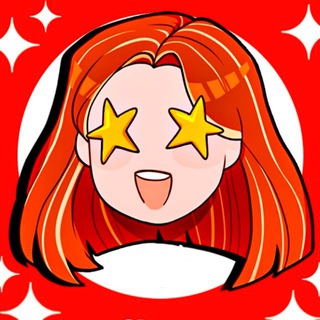 Лучшее с Ozon, WB и AliExpress от Эвелины!❤️