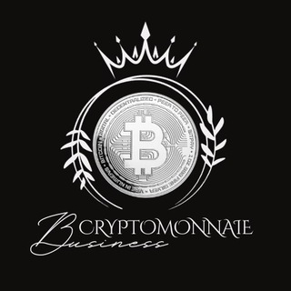 ~ Cryptomonnaie Business 📝🧠