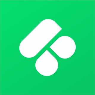 Ktalk Community