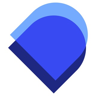 DStarter.io Official Group