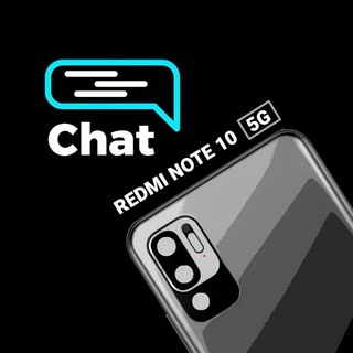 Redmi Note 10 5G/ Note 11 Pro/ Note 13/ Note 13 5G/ Note 10 Pro/ Mi 11| Español 💬